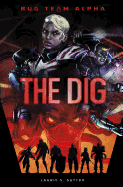The Dig