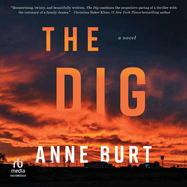The Dig