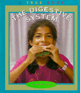 The Digestive System