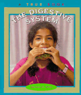 The Digestive System