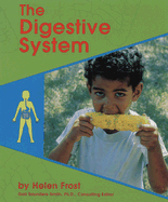 The Digestive System