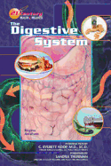 The Digestive System