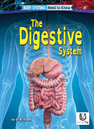 The Digestive System