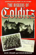 The Diggers of Colditz
