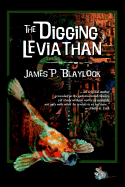 The Digging Leviathan