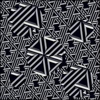 The Digging Remedy - Plaid
