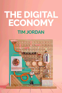 The Digital Economy