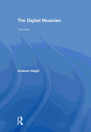 The Digital Musician