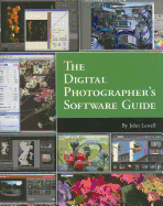 The Digital Photographer's Software Guide