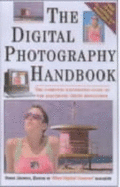 The digital photography handbook