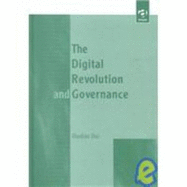 The digital revolution and governance