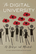 The Digital University: A Dialogue and Manifesto
