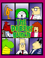 The Dilbert Bunch