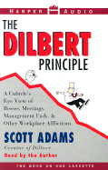 The Dilbert Principle
