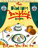 The Dim Sum Dumpling Book