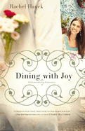 The Dining with Joy