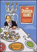 The Dinner Game
