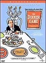 The Dinner Game