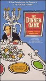 The Dinner Game