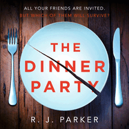 The Dinner Party