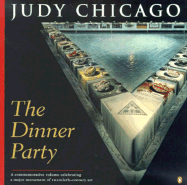 The Dinner Party