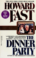The Dinner Party - Fast, Howard
