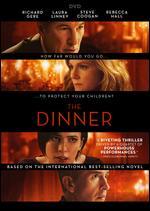 The Dinner