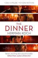 The Dinner