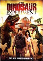 The Dinosaur Experiment