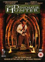The Dinosaur Hunter