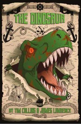 The Dinosaur - Collins, Tim