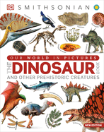 The Dinosaurs Book