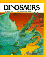 The Dinosaurs