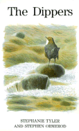 The dippers
