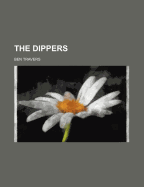 The Dippers
