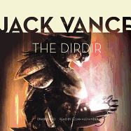 The Dirdir