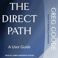 The Direct Path: A User Guide