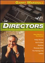 The Directors: Garry Marshall
