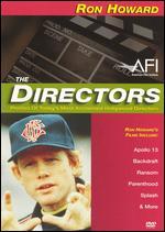 The Directors: Ron Howard