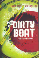 The Dirty Beat