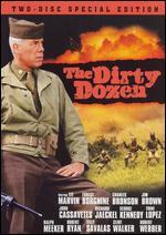 The Dirty Dozen