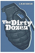 The Dirty Dozen