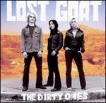 The Dirty Ones