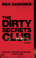 The Dirty Secrets Club