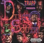 The Dirty South [Deff Trapp]