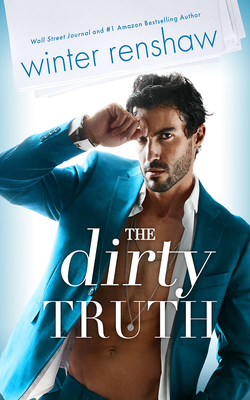 The Dirty Truth - Renshaw, Winter