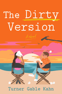 The Dirty Version