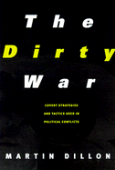 The Dirty War