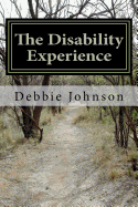 The Disability Experience: Short Works and Poetry