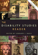 The Disability Studies Reader